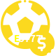 Aposte em esportes do mundo todo no E5777!