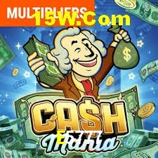 Flash Promotion E5777