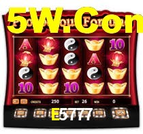 Crash Games Strategies E5777
