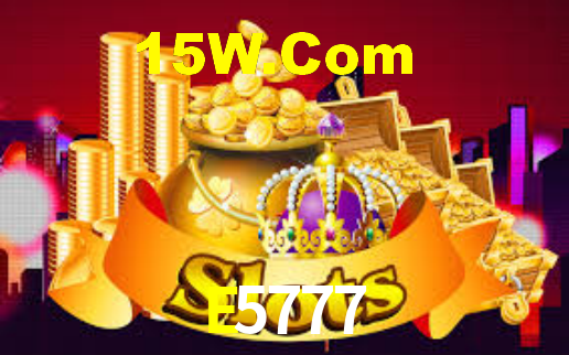 E5777 Game