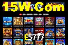 Football Betting E5777
