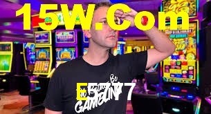 Slot Games E5777