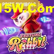 Crash Games Statistics E5777