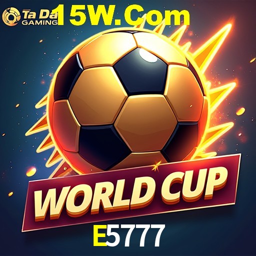 E5777,E5777 Game