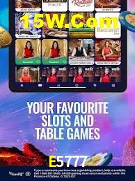 Exclusive Offers E5777
