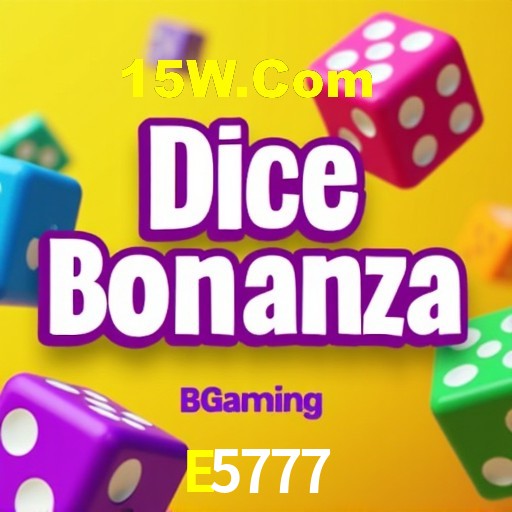 Jogo Spaceman E5777