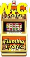 Live Casino E5777