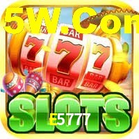 Sports Statistics E5777