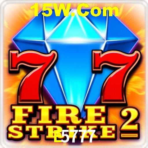 Jogos Exclusivos E5777