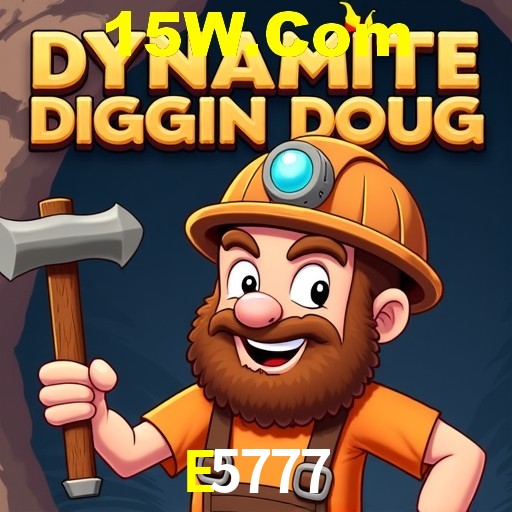 A Revolução dos Aplicativos de Jogos no E5777