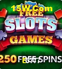 Jogos de Slot E5777