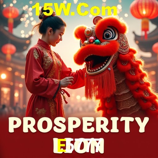 E5777.Com
