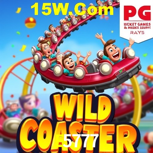 Desvendando o Mundo dos Jogos Virtuais na E5777