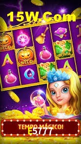 Seasonal Promotions E5777