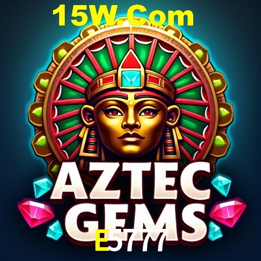 Desvendando o Mundo dos Jogos Virtuais na E5777