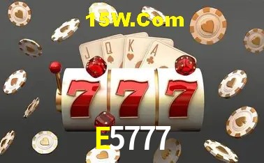 Segurança 2FA E5777