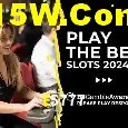 E5777: Jogos de Caça-Níqueis-Altas Recompensas, Roleta-Velocidade, Blackjack-Desafios Máximos