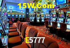 2FA Security E5777